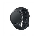 Watch OnePlus Watch 3 46mm obsidian titanium