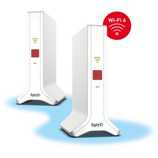 AVM MESH SET 4200 2-PACK