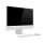 iMac 24?? Silber CTO M4 10-Core CPU (TID.Num.)