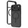 dbramante1928 Grenen MS - iPhone 17 Pro Max - Black