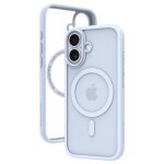 dbramante1928 Grenen MS - iPhone 17 - Sky Blue