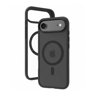 dbramante1928 Grenen MS - iPhone 17 Air - Black