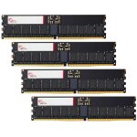 256GB PC 6400 CL36 G.Skill KIT (4x64GB) 64-CQ4-T5N