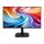 ACER TFT KA242YP6bip 60cm 23.8/1920x1080/HDMI/DP