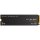 WD BLACK SN7100 NVMe 2TB RTL