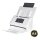 Avision Dokumentenscanner AN335WL A4