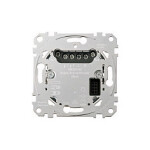 MERTEN MEG5162-0000 Relais-Schalt-Einsatz. 2fach