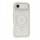 dbramante Grenen MS - iPhone 17 Air - White