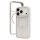 dbramante Grenen MS - iPhone 17 Pro - White