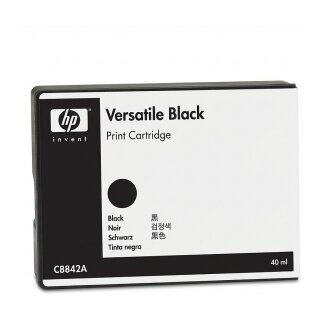 HP INK CARTRIDGE SPS 15645A