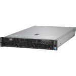 Supermicro 4509Y 8C/16T 2.60GHz (4.10GHz Turbo) 22.5MB 125W