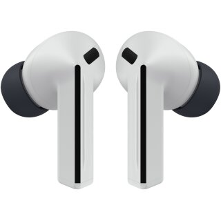 Samsung Galaxy Buds3 FE R420 grey