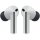 Samsung Galaxy Buds3 FE R420 grey