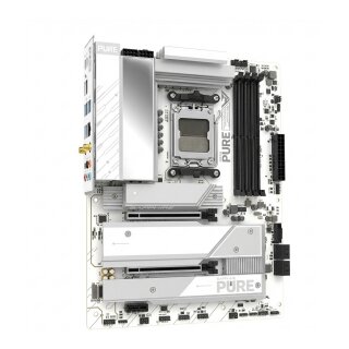 AM5 SAPPHIRE PURE X870A WIFI7