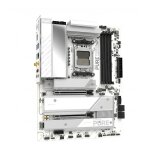 AM5 SAPPHIRE PURE X870A WIFI7