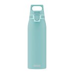 SIGG SG8992.50 Shield One Glacier 1L