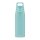 SIGG SG8992.50 Shield One Glacier 1L