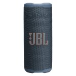 JBL Grip Bluetooth Lautsprecher blue
