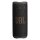JBL Grip Bluetooth Lautsprecher black