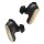 Bose QuietComfort Ultra Earbuds Desert 2nd.GEN gold