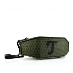 Teufel ROCKSTER CROSS 2 Stereo-Bluetooth-Speaker wireless...