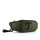 Teufel ROCKSTER CROSS 2 Stereo-Bluetooth-Speaker wireless black green