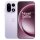OnePlus 15 5G Dual Sim 16RAM 512GB violet