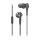 Sony MDR-XB55AP In-Ear Headphones black