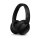 Philips TAH5209BK Leichter On-Ear-Kopfhrer schwarz