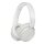 Philips TAH5209WT Leichter On-Ear-Kopfhrer wei