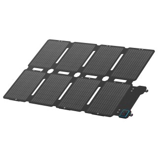 Anker SOLIX 100W Faltbares Solarpanel (PS100X)