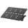 Anker SOLIX 100W Faltbares Solarpanel (PS100X)