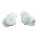 ANKER Soundcore Sleep A30 green Bluetooth In-Ear...