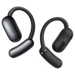 ANKER Soundcore AeroFit 2 AI black Open-Ear-Kopfhrer 35...