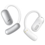 ANKER Soundcore AeroFit 2 AI white Open-Ear-Kopfhrer 35...