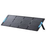 Anker SOLIX 400W Faltbares Solarpanel (PS400)