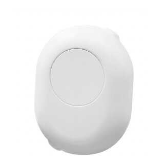 Shelly Unterputz Zubehör Button Add-on white