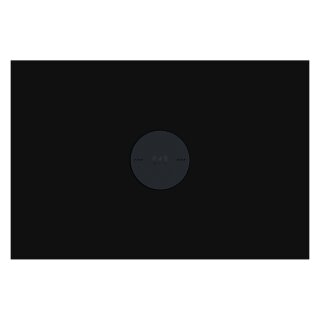 Razer Wireless Charging Puck