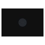 Razer Wireless Charging Puck