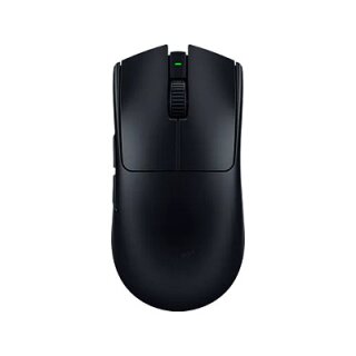 Razer Viper V3 Pro SE black