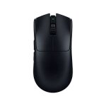 Razer Viper V3 Pro SE black