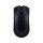 Razer Viper V3 Pro SE black