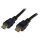 2M HIGH SPEED HDMI CABLE