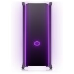 Cooler Master Cooling X R9...