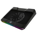 CoolerMaster Notebook Kühler NotePal X150 Spectrum