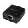 USB Network LPR print Server 10/100Mbps