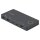2 PORT HYBRID USB-C KVM SWITCH