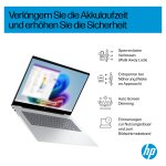 HP OmniBook 7 17-dc0076ng CU7...