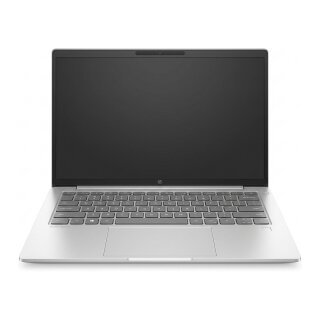 HP EliteBook 8 G1a RYZ7 350/32GB/1TBSSD/W11 Pro