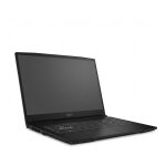 MSI Katana 15 HX B14WFK-636...